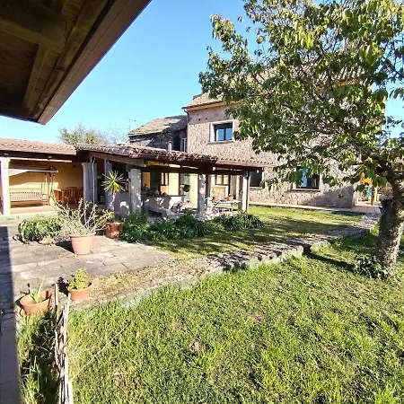 Rias Baixas * Moaña