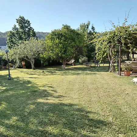 Apartman Rias Baixas Moaña