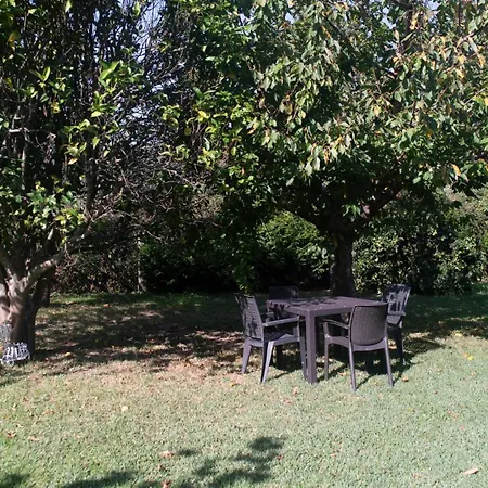 Appartement Rias Baixas Moaña