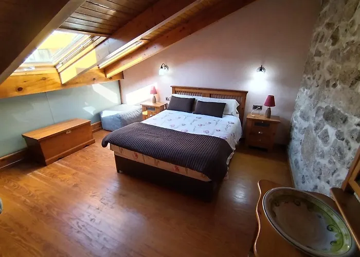 Rias Baixas * Moaña