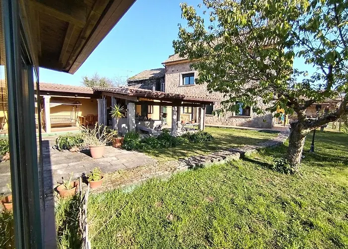 Rias Baixas * Moaña