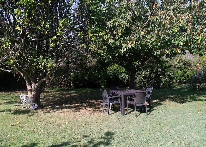 Apartament Rias Baixas Moaña